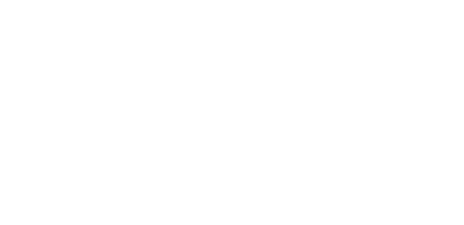 Jersey Perfume